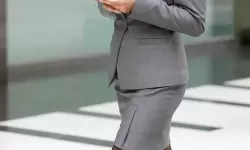 怎么揉小豆水最多?专业厨师分享独家揉豆秘法