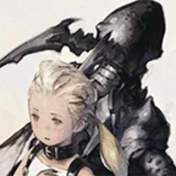 NieR Re[in]carnation最新版下载