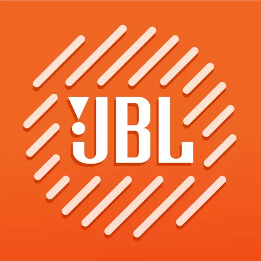 JBL Portable免费版下载