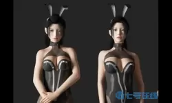 品产品久精国精产拍:打造高品质生活的关键