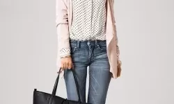 魔与道万能水晶怎么得到