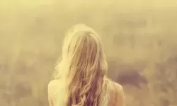 “太华伽罗被X哭还流东西”，揭示人性的脆弱与坚韧