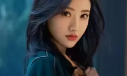 “本色bx57t的应用场景:捕捉每个动人的瞬间”