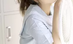 国精产品一区一区三区有限：为客户提供量身定制的解决方案