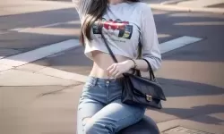 英语班长要看我的小积积：书写青春的篇章