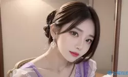 可不可以干湿你最简单解释：科研中的湿干现象