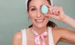 八重神子ちゃんの球棒生涯：如何在赛场上应对压力