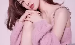 “YSL热门蜜桃色：如何选择适合自己的色号”