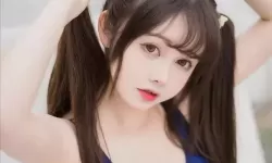 烟火围城时(父女NPA)大结局：爱与牺牲的终点