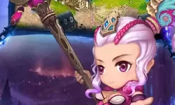 魔力世纪现在还能多开吗