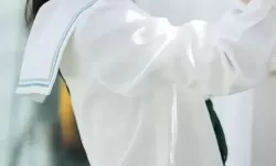 反思与启示：发现我们不合适1V1后的成长之路