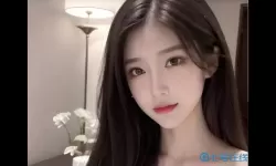 探秘暴躁CSGO妹子免费:最具个性的游戏玩家