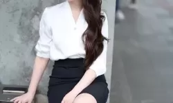 揭秘二虎进入温如玉160章短剧的隐藏线索