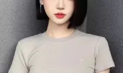 如何用嫦娥狂飙乳液奖励自己一发，享受每一刻的美丽