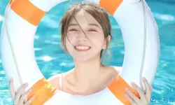 探讨国精产品呦呦仙踪林的环境友好理念