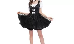 “sd高达g世纪世界金手指”中的经典角色与他们的逆袭之路