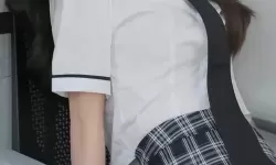 闺蜜交换：她和我，心灵的交流与成长