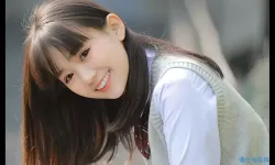 “探索公交车H500系列的创新设计与技术进步”