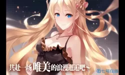 魔女小卡2023破解下载手机