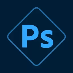 Adobe Photoshop Express下载官方正版