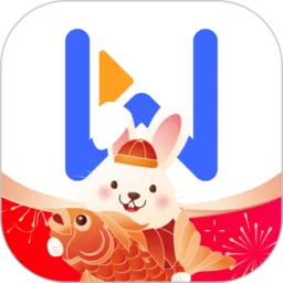 直播云老师端app最新版