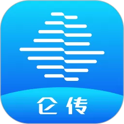 仑传官网版app