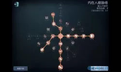 末日血战夫人天赋选择