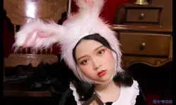 大但人文艺术欣赏PPT图片192：重塑我们的文化视野