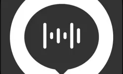 魔域口袋版新服情报站