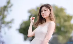 欧精国精产品一区,为您带来无与伦比的消费体验