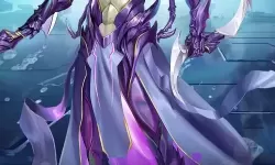 末日血战吧百度贴吧