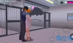 哞哩的长梦免费版不用实名认证不是九游丅载