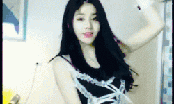 解密“一进一出BGM试看”：为何它能让你沉浸其中