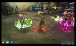 末日血战奥薇莱特值得培养吗