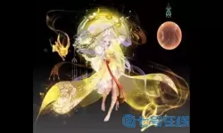 魔域口袋版星月女神作用大不大