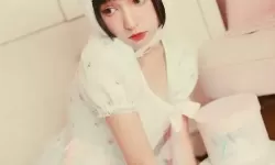 西施因为欠债无法还债用自己的心路历程与反思