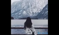 黑料不打烊吃瓜爆料：娱乐圈那些不为人知的秘密