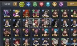 末日血战葵值得培养吗