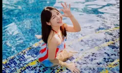 17吃瓜官网：让你与明星零距离接触的窗口