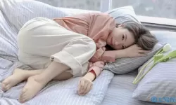 重温经典：今夜无人入睡在线观看完整版带你走进影片的世界