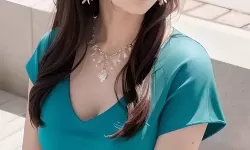 加入我们！了解混乱小镇公交车售票员招聘条件