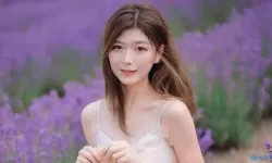 “分开是为了更好：我们不合适1v1军婚的启示”