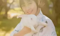 51CGFUN网朝阳热心群众今日吃瓜，奇闻趣事层出不穷