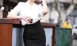 “欧亚专线欧洲S码WMY全部资讯：破解国际运输之谜”