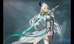 魔域口袋版御剑师剑灵连接