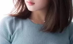 伽罗脸红流口水流眼泪翻白眼：我的故事与心动瞬间