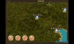 魔域口袋版npc在哪里