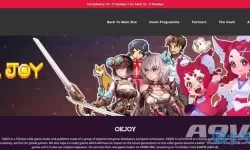 哞哩的长梦破解