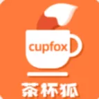 cupfox-茶杯狐下载官方版