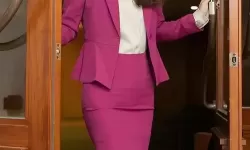 免费行情软件app网站直播：让投资更加透明的工具